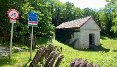 J&uacute;nius 15-től tov&aacute;bb enyh&iacute;tik a hat&aacute;r&aacute;tkel&eacute;st Ausztri&aacute;ba, Csehorsz&aacute;gba &eacute;s Szlov&aacute;ki&aacute;ba