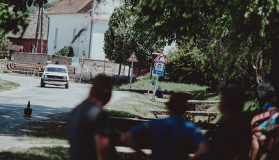 A sr&aacute;coknak megvolt az első edz&eacute;s, Zs&oacute;finak az első győzelem az idei szezonban