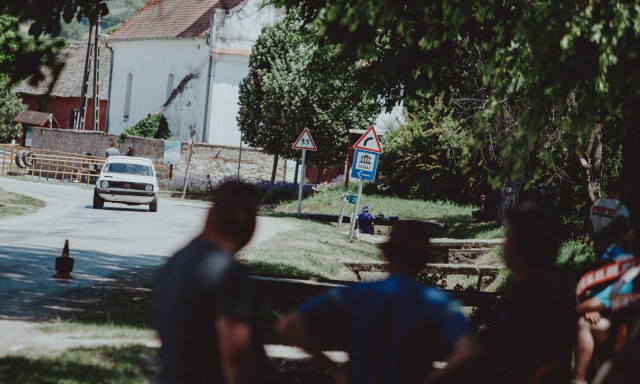 A sr&aacute;coknak megvolt az első edz&eacute;s, Zs&oacute;finak az első győzelem az idei szezonban