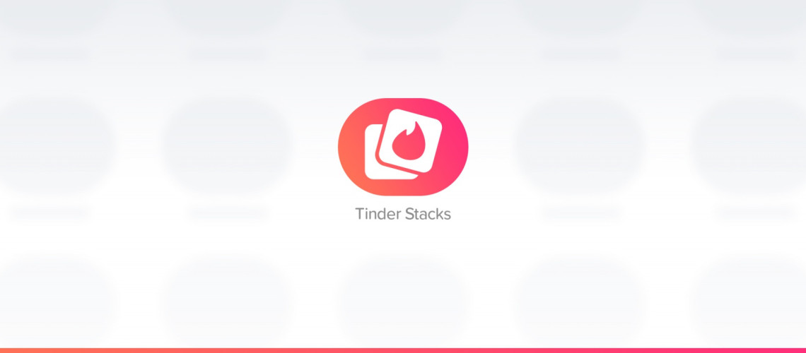 Tinder k&ouml;lt&ouml;zik az iMessagebe!