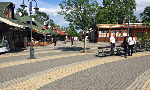 Ezt kapj&aacute;tok ki - ma belenyaltunk a Balaton legjobb fagyij&aacute;ba!