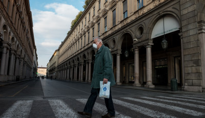 Val&oacute;sz&iacute;nűleg eg&eacute;szen p&uuml;nk&ouml;sdig fenntartj&aacute;k a korl&aacute;toz&aacute;sokat