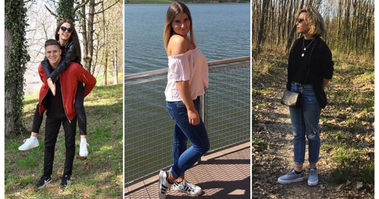 H&eacute;tv&eacute;g&eacute;n v&eacute;gre eg&eacute;sz Kaposv&aacute;r kiszabadult egy picit!  - Instagram H&iacute;rad&oacute;