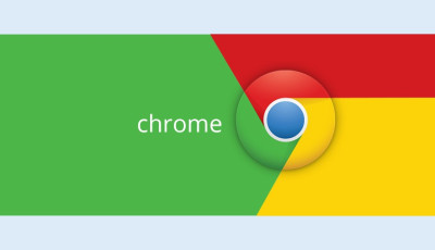 Okos &uacute;j&iacute;t&aacute;s a Chrome-t&oacute;l - lass&uacute; kapcsolattal is gyorsan b&ouml;ng&eacute;szhet&uuml;nk ezent&uacute;l