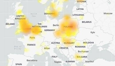 Nem műk&ouml;dik a Messenger k&eacute;pk&uuml;ld&eacute;s? Nem n&aacute;lad van a hiba!