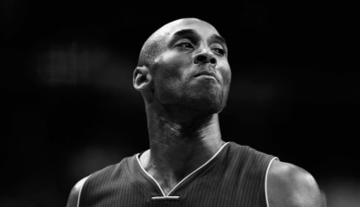 Elhunyt az NBA-legenda &ndash; Helikopter-balesetben &eacute;let&eacute;t vesztette Kobe Bryant