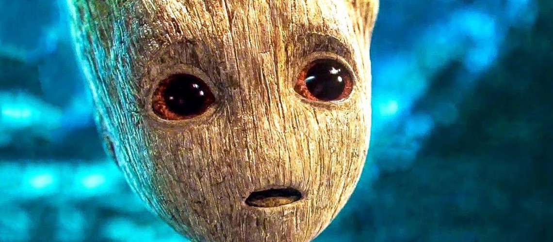 Fura a magyar moziz&oacute; &ndash; kil&oacute;gunk a t&ouml;megből filmfogyaszt&aacute;s ter&eacute;n