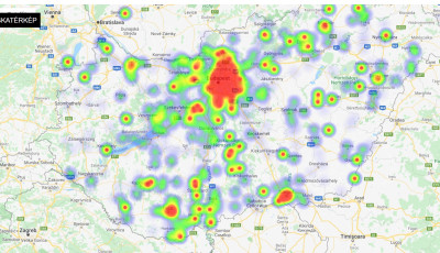 Hamarosan &eacute;rkezik az őszi poloskainv&aacute;zi&oacute;, de van p&aacute;r tipp&uuml;nk, hogyan űzhetitek el őket!