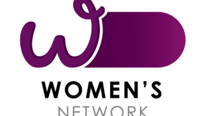 Nem &eacute;pp a n&eacute;vre hajaz&oacute; log&oacute;t kapott az ausztr&aacute;l Women&rsquo;s Network, ink&aacute;bb visszavont&aacute;k