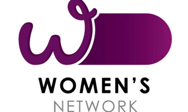 Nem &eacute;pp a n&eacute;vre hajaz&oacute; log&oacute;t kapott az ausztr&aacute;l Women&rsquo;s Network, ink&aacute;bb visszavont&aacute;k