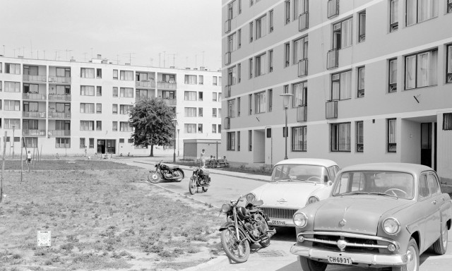 30 ritk&aacute;n l&aacute;tott kaposv&aacute;ri fot&oacute;, ami visszarep&iacute;t benn&uuml;nket a m&uacute;ltba