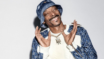 Magyar sr&aacute;cok k&eacute;sz&iacute;tett&eacute;k Snoop Dogg leg&uacute;jabb sz&aacute;m&aacute;nak alapj&aacute;t