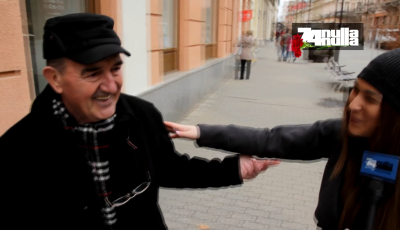 Nőnapi szok&aacute;sok Kaposv&aacute;ron, r&eacute;gen &eacute;s most - VIDE&Oacute;