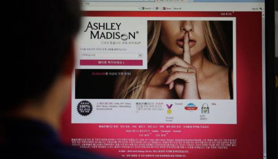 Megcsaltad? H&aacute;t most lebukt&aacute;l! Az Ashley Madison botr&aacute;ny