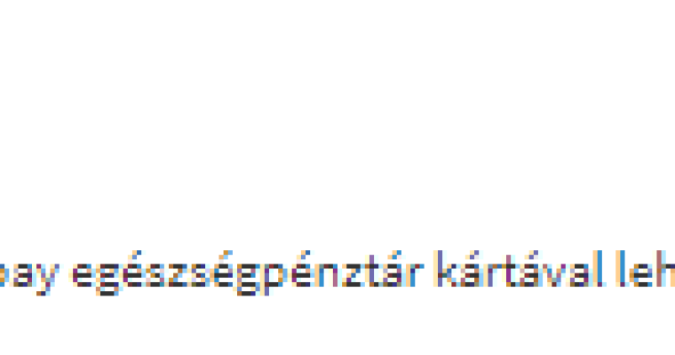 Ezek az &uuml;zenetek f&eacute;lrementek! - Bocs de se massz&aacute;zst, se oszt&aacute;lykir&aacute;ndul&aacute;st nem tudunk leszervezni az irod&aacute;nkba!