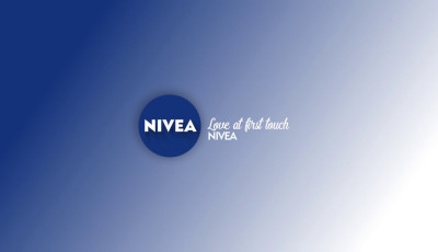 Kamu profillal pr&oacute;b&aacute;lnak kicsalni k&aacute;rtyaadatokat a Nivea nev&eacute;ben