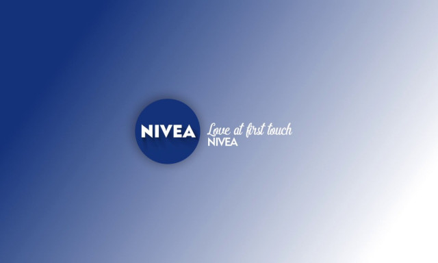 Kamu profillal pr&oacute;b&aacute;lnak kicsalni k&aacute;rtyaadatokat a Nivea nev&eacute;ben