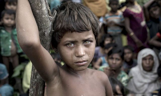 A 2018-es Siena International Photo Awards legelk&eacute;pesztőbb k&eacute;pei