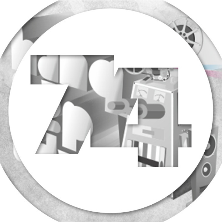 TEKERDFEL EXTRA - db + hanzze