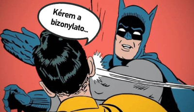 NAVos vagy? Ez&eacute;rt ne a legnagyobb forgalomban ellenőrizz! - Megvertek k&eacute;t NAV-ellenőrt Si&oacute;fokon