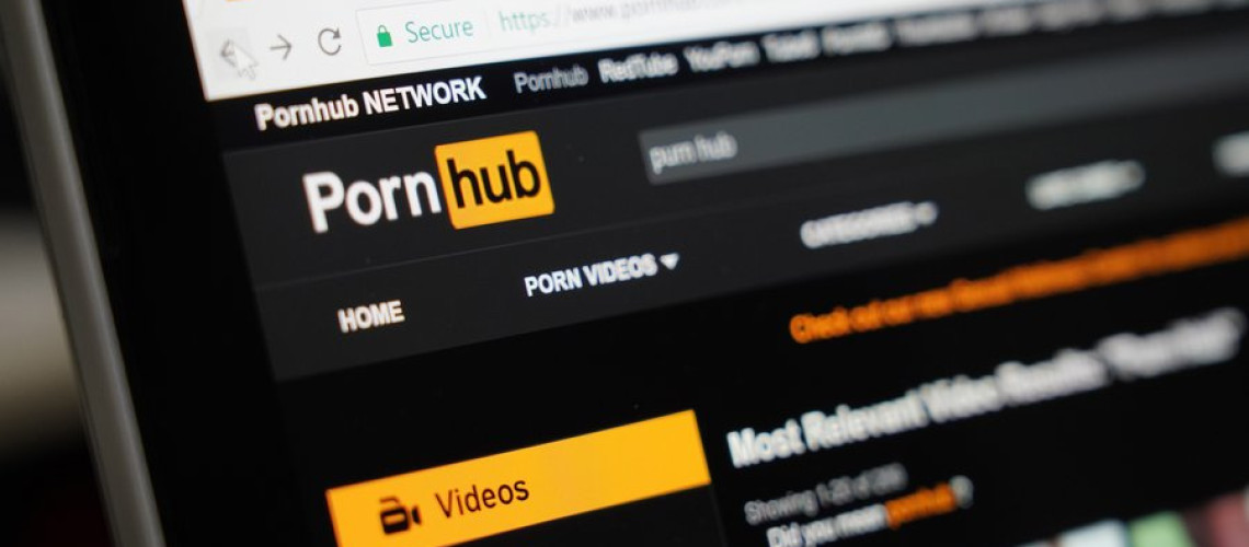 Meg&eacute;rkeztek a PornHub idei statisztik&aacute;i - Meglepődn&eacute;l, ha tudn&aacute;d mire kattintottak id&eacute;n a legt&ouml;bben!