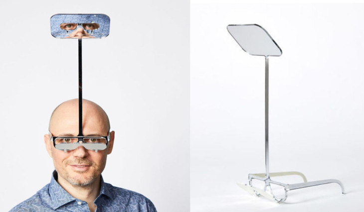 Feltalálták az eszközt, ami megoldás lehet minden alacsony ember számára?