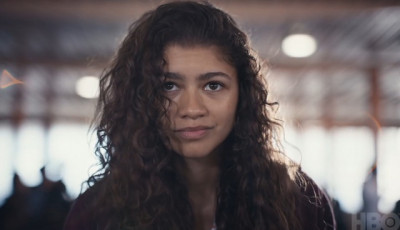 Zendaya t&ouml;rt&eacute;nelmet &iacute;rt, tarolt az HBO az idei Emmy-d&iacute;j&aacute;tad&oacute;n