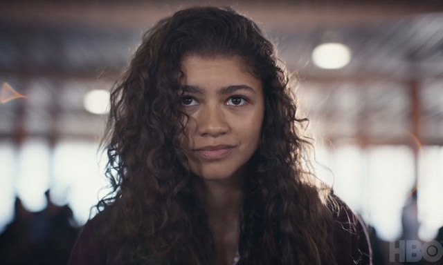 Zendaya t&ouml;rt&eacute;nelmet &iacute;rt, tarolt az HBO az idei Emmy-d&iacute;j&aacute;tad&oacute;n