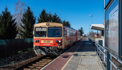 V&eacute;gre! Nem &aacute;ll meg a vonat Kaposv&aacute;r &eacute;s Fony&oacute;d k&ouml;zt ha nem jelz&uuml;nk