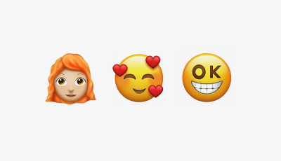 67 vadi&uacute;j emoji van &uacute;ton fel&eacute;nk - J&ouml;n a bakancs, fagyott &eacute;s sz&eacute;tcs&uacute;szott arc, kenguru &eacute;s a szomor&uacute; kaki