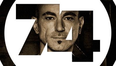 TEKERDFEL EXTRA - robert miles @ zozzember