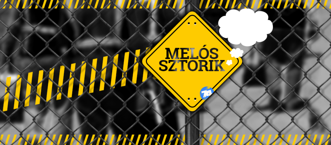 MEL&Oacute;S SZTORIK - a főn&ouml;k&ouml;m betegen is dolgoztatott, m&eacute;gsem fizetett&hellip;