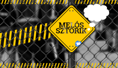 MEL&Oacute;S SZTORIK - a főn&ouml;k&ouml;m betegen is dolgoztatott, m&eacute;gsem fizetett&hellip;