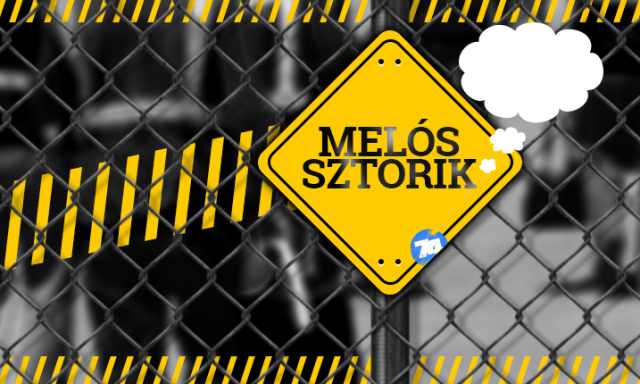 MEL&Oacute;S SZTORIK - a főn&ouml;k&ouml;m betegen is dolgoztatott, m&eacute;gsem fizetett&hellip;