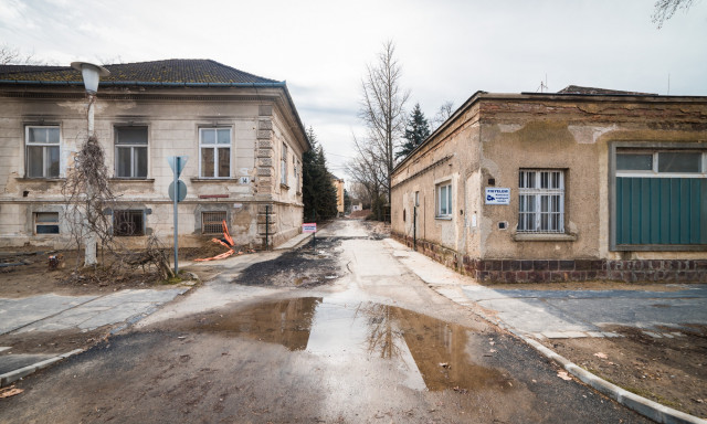 Kaposv&aacute;ron lesz az orsz&aacute;g első okosparkja! - Ma rakt&aacute;k le az alapk&ouml;vet