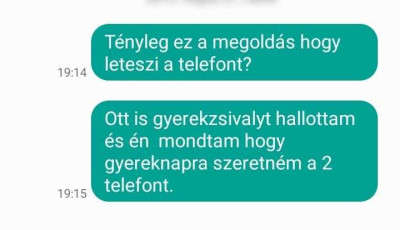 &Iacute;gy h&uacute;zott le t&ouml;bb mint 60 embert az interneten a somogyi p&aacute;ros