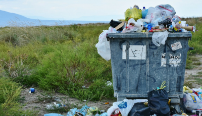 K&ouml;z&ouml;ss&eacute;gi szem&eacute;tszed&eacute;st tartanak j&ouml;vő h&eacute;tv&eacute;g&eacute;n Balatonlell&eacute;n