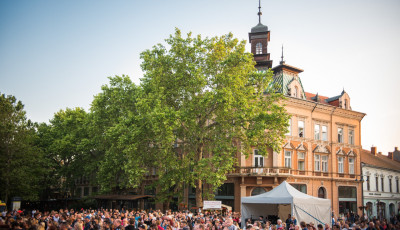 &Iacute;gy z&aacute;rult Caramellel a Rippl feszt! - GAL&Eacute;RIA