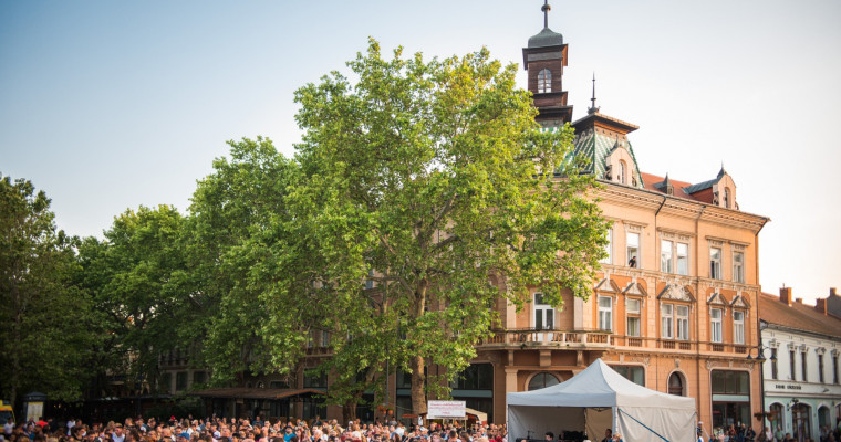 &Iacute;gy z&aacute;rult Caramellel a Rippl feszt! - GAL&Eacute;RIA