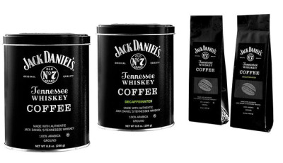 #budin&uuml;l&ouml;k - Megalkott&aacute;k a k&aacute;v&eacute; &eacute;s whiskey rajong&oacute;k t&ouml;k&eacute;letes reggeli ital&aacute;t - Itt a Jack Daniel&#039;s k&aacute;v&eacute;!