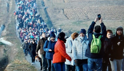 Janu&aacute;r 6-&aacute;n id&eacute;n is lesz H&aacute;romkir&aacute;lyok t&uacute;ra