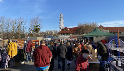 Ugye tudj&aacute;tok? V&aacute;s&aacute;r sem lesz h&eacute;tv&eacute;g&eacute;n a korl&aacute;toz&aacute;sok miatt