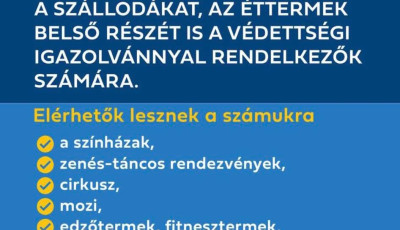 Zavar az erőben - M&aacute;ris v&aacute;ltoztattak a nyit&aacute;si list&aacute;n