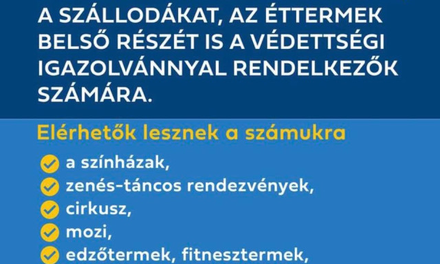 Zavar az erőben - M&aacute;ris v&aacute;ltoztattak a nyit&aacute;si list&aacute;n