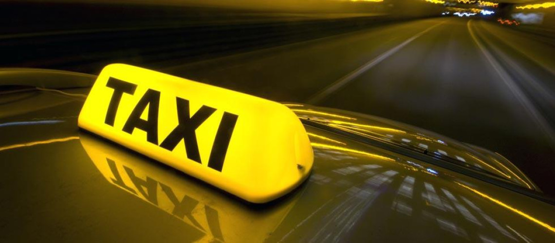 Kaposv&aacute;ri Taxi-k&ouml;rk&eacute;p: nem minden fix 700, ami f&eacute;nylik?