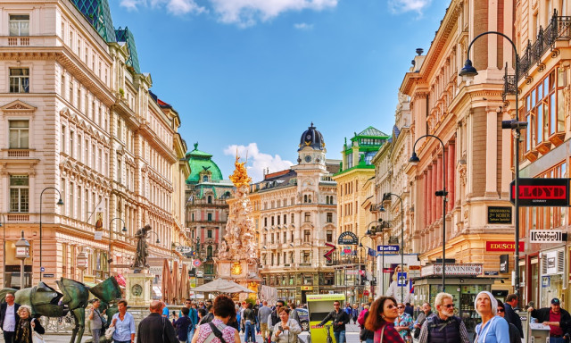 A szomsz&eacute;dban van a vil&aacute;g leg&eacute;lhetőbb v&aacute;rosa