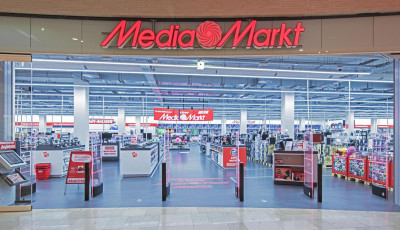 M&aacute;r keresik a kaposv&aacute;ri Media Markt &uuml;zletvezetőj&eacute;t &eacute;s &eacute;rt&eacute;kes&iacute;tőit!