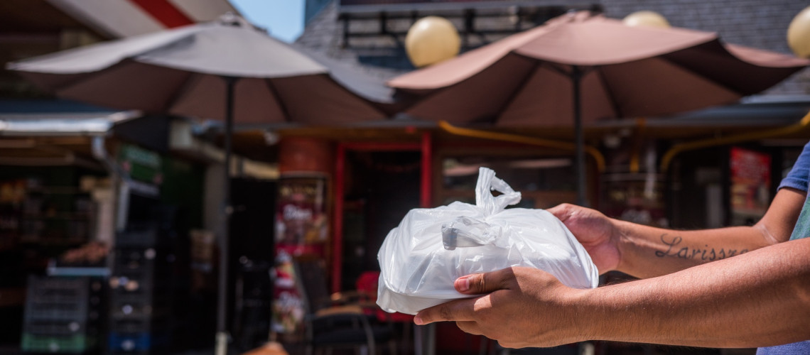 D&ouml;ner h&aacute;zhoz? Mostant&oacute;l v&eacute;gre rendelhetj&uuml;k is kedvenc t&ouml;r&ouml;k &iacute;zeinket!