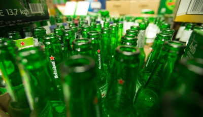 Jogsija nem, pozit&iacute;v alkoholszond&aacute;ja volt - 15 s&ouml;rt az&eacute;rt csak bevallott