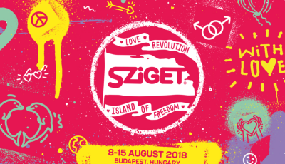 Micsoda felhozatal! Egy rak&aacute;s &uacute;j nevet dobott be a Sziget!